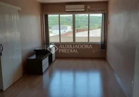 Foto 1 de Apartamento com 2 Quartos à venda, 95m² em Centro, Estância Velha