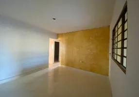 Foto 1 de Casa com 4 Quartos à venda, 140m² em Jardim Planalto, Piracicaba