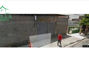 Foto 1 de Galpão/Depósito/Armazém à venda, 300m² em Jaragua, São Paulo