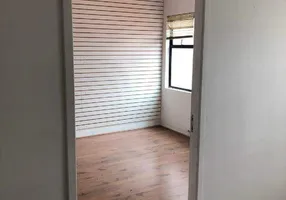 Foto 1 de Sala Comercial à venda, 32m² em Jardim Bela Vista, Santo André