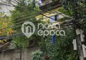 Foto 1 de Casa com 4 Quartos à venda, 231m² em Botafogo, Rio de Janeiro