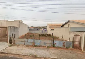 Foto 1 de Lote/Terreno à venda, 235m² em Parque Residencial J Macedo, São José do Rio Preto