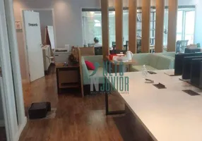 Foto 1 de Sala Comercial para alugar, 150m² em Vila Madalena, São Paulo