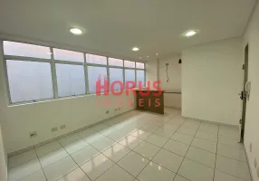 Foto 1 de Sala Comercial para alugar, 30m² em Limão, São Paulo