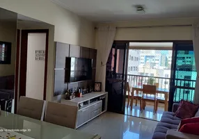 Foto 1 de Apartamento com 2 Quartos à venda, 69m² em Vila Laura, Salvador