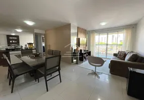 Foto 1 de Apartamento com 3 Quartos à venda, 105m² em Aldeota, Fortaleza