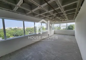 Foto 1 de Imóvel Comercial à venda, 31m² em Barra da Tijuca, Rio de Janeiro