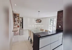 Foto 1 de Apartamento com 2 Quartos à venda, 65m² em Vila Ema, São Paulo