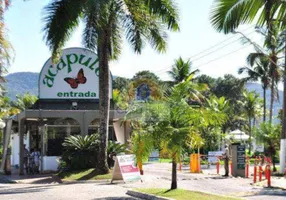 Foto 1 de Lote/Terreno à venda, 2745m² em Jardim Acapulco , Guarujá