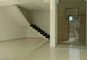 Foto 1 de Casa com 3 Quartos à venda, 150m² em Aeroporto, Juiz de Fora