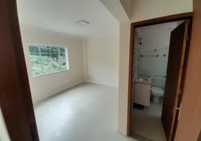 Foto 1 de Apartamento com 2 Quartos à venda, 65m² em Jardim Guanabara, Macaé