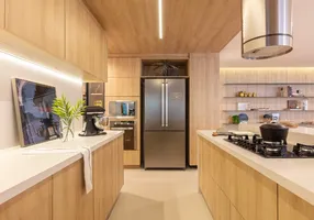 Foto 1 de Apartamento com 3 Quartos à venda, 158m² em Paraíso, São Paulo