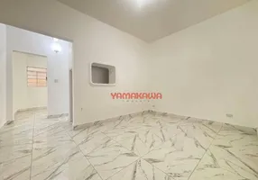 Foto 1 de Sobrado com 3 Quartos para alugar, 140m² em Tatuapé, São Paulo