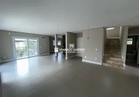 Foto 1 de Casa com 4 Quartos à venda, 447m² em Centro, Canela