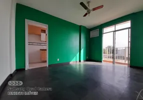 Foto 1 de Apartamento com 1 Quarto à venda, 40m² em Riachuelo, Rio de Janeiro