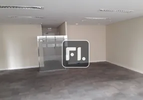 Foto 1 de Sala Comercial para alugar, 130m² em Bela Vista, São Paulo