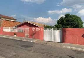 Foto 1 de Casa com 4 Quartos à venda, 205m² em Poção, Cuiabá