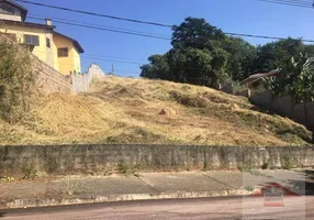 Foto 1 de Lote/Terreno à venda, 1220m² em Chácara Malota, Jundiaí