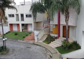 Foto 1 de Sobrado com 4 Quartos à venda, 600m² em Tremembé, São Paulo