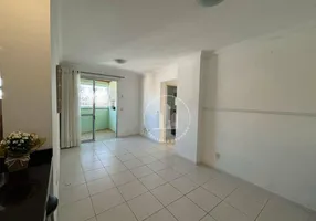 Foto 1 de Apartamento com 2 Quartos à venda, 67m² em Capoeiras, Florianópolis