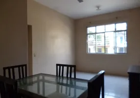 Foto 1 de Apartamento com 2 Quartos à venda, 68m² em Tijuca, Rio de Janeiro