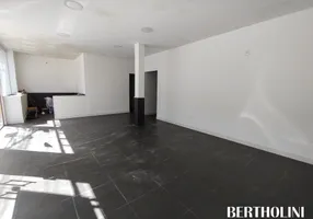 Foto 1 de Sala Comercial para alugar, 156m² em Manejo, Resende