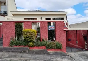 Foto 1 de Casa com 3 Quartos à venda, 320m² em Cidade Líder, São Paulo