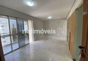 Foto 1 de Apartamento com 2 Quartos para alugar, 80m² em Serra, Belo Horizonte
