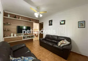Foto 1 de Casa com 4 Quartos à venda, 165m² em Republica, Vitória