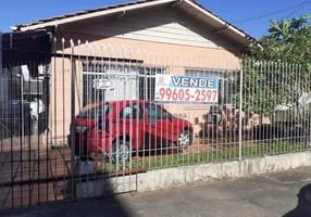 Foto 1 de Casa com 3 Quartos à venda, 175m² em Jardim Atlântico, Florianópolis