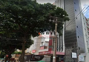 Foto 1 de Sala Comercial à venda, 237m² em Setor Aeroporto, Goiânia