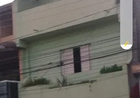 Foto 1 de Casa com 3 Quartos à venda, 304m² em Vila dos Comerciários, Franco da Rocha