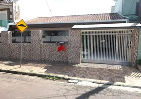 Foto 1 de Casa com 3 Quartos à venda, 150m² em Aviação, São José dos Pinhais