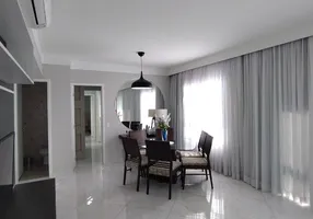 Foto 1 de Apartamento com 3 Quartos para alugar, 96m² em RESIDENCIAL DUETTO DI MARIAH, Indaiatuba