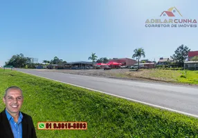 Foto 1 de Lote/Terreno à venda, 462m² em Amaral Ribeiro, Sapiranga