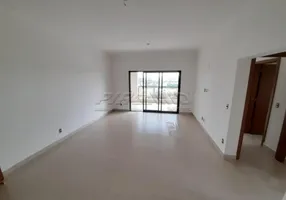 Foto 1 de Apartamento com 2 Quartos à venda, 83m² em Bonfim Paulista, Ribeirão Preto