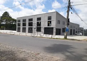 Foto 1 de Ponto Comercial para alugar, 45m² em Guarituba, Piraquara