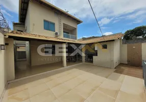 Foto 1 de Casa com 4 Quartos à venda, 300m² em Santa Tereza, Divinópolis