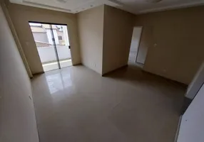 Foto 1 de Apartamento com 3 Quartos à venda, 96m² em Monte Serrat, Salvador
