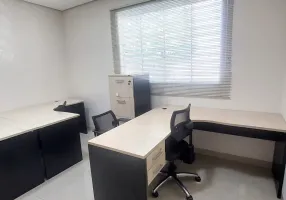 Foto 1 de Sala Comercial com 1 Quarto para alugar, 15m² em Jardim América, Goiânia