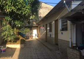 Foto 1 de Casa com 3 Quartos à venda, 148m² em Centro, Diadema