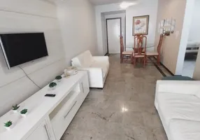 Foto 1 de Apartamento com 3 Quartos à venda, 75m² em Sao Judas Tadeu, Guarapari