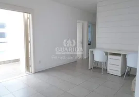 Foto 1 de Casa de Condomínio com 3 Quartos para alugar, 192m² em Sarandi, Porto Alegre