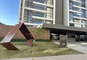 Foto 1 de Cobertura com 4 Quartos à venda, 372m² em Parque Campolim, Sorocaba