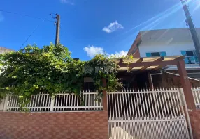 Foto 1 de Casa com 3 Quartos à venda, 95m² em São Judas Tadeu, Balneário Camboriú