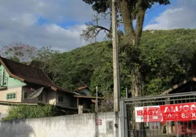 Foto 1 de Sala Comercial com 3 Quartos para alugar, 108m² em Sambaqui, Florianópolis