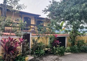 Foto 1 de Casa de Condomínio com 2 Quartos à venda, 160m² em Vargem Pequena, Rio de Janeiro