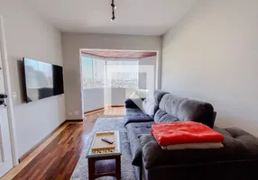 Foto 1 de Apartamento com 3 Quartos à venda, 100m² em Ipiranga, São Paulo