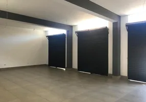 Foto 1 de Ponto Comercial à venda, 90m² em Copacabana, Belo Horizonte