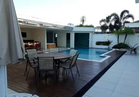 Foto 1 de Casa com 3 Quartos à venda, 250m² em Atibaia Jardim, Atibaia